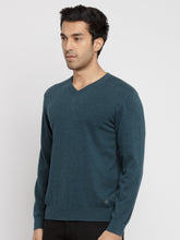 plus size sweaters in India